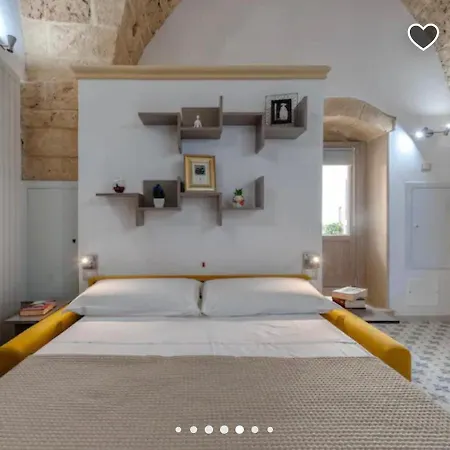 Volta Al Centro Via Roccamara