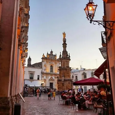 Volta Al Centro Via Roccamara 公寓