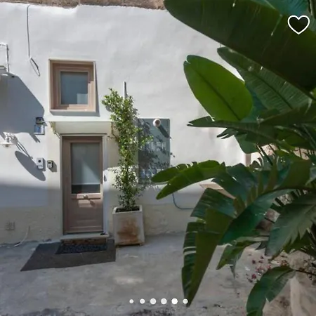 Volta Al Centro Via Roccamara