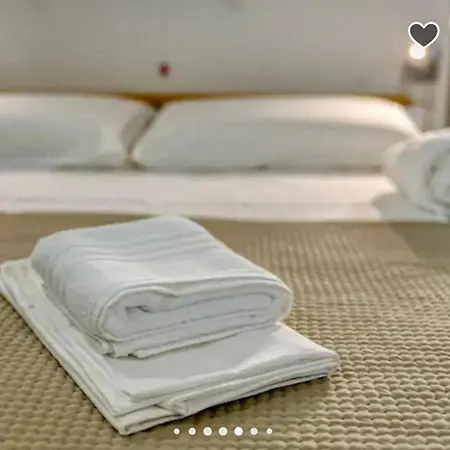 Volta Al Centro Via Roccamara *