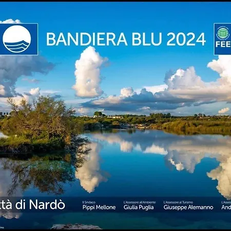 Apartament Volta Al Centro Via Roccamara *